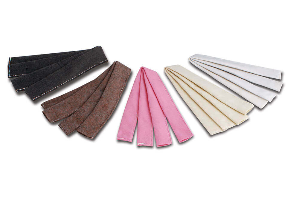 Polyester Spacer Sleeve