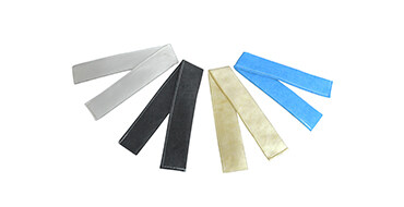 Spacer Sleeve