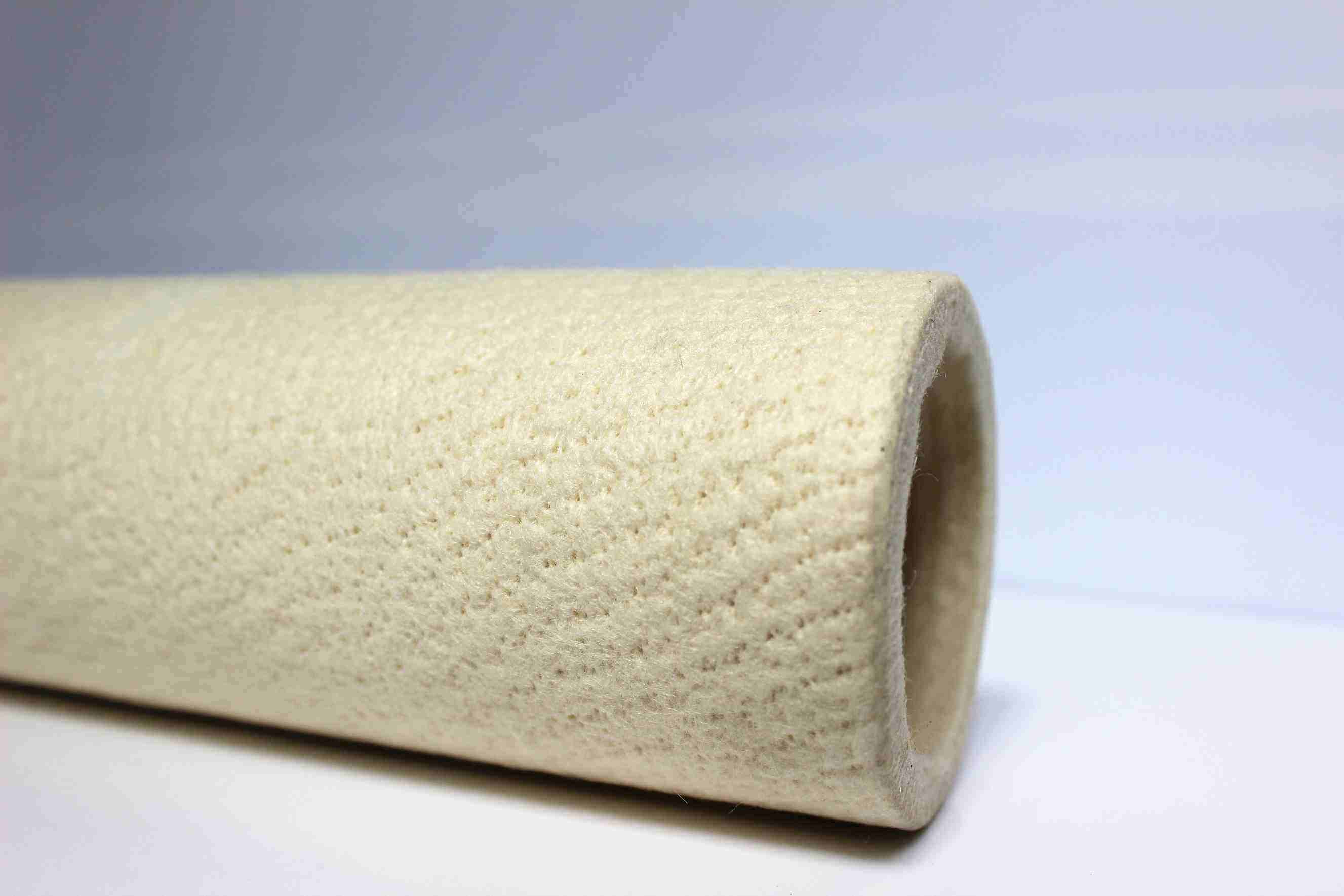 Meta-aramid Roller Sleeve