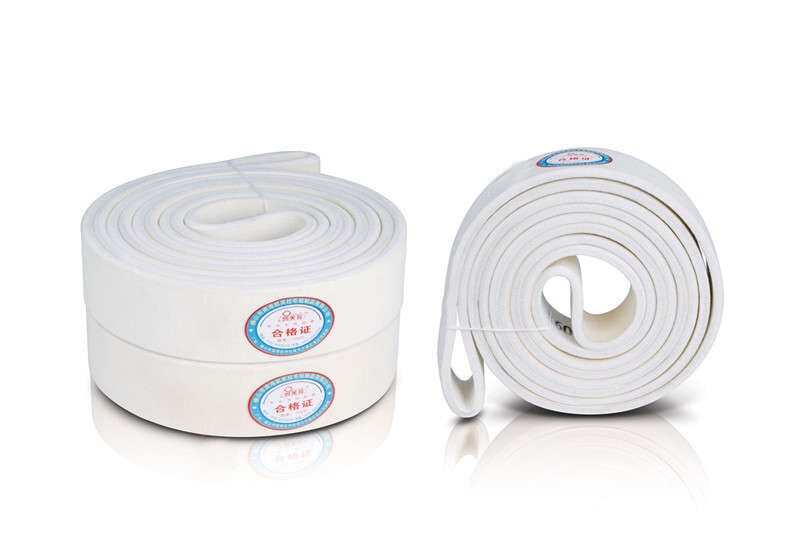 Polyester Endless Belt