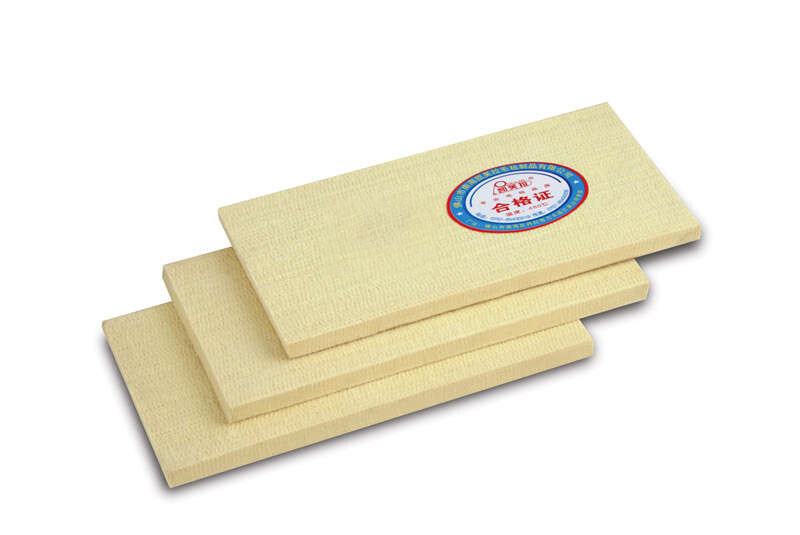 Para-aramid Pad