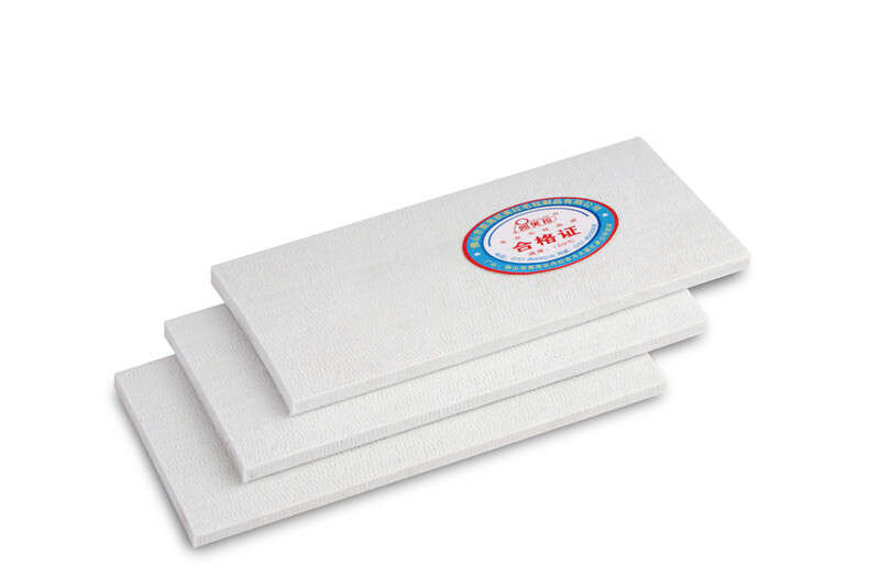 Polyester Pad