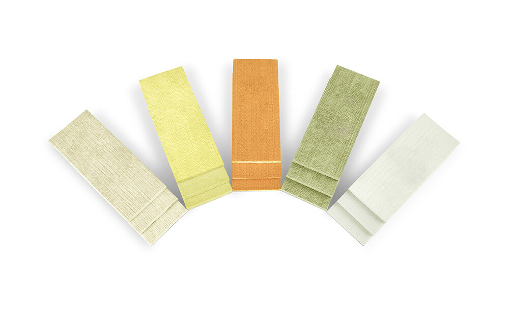 Felt Pad
