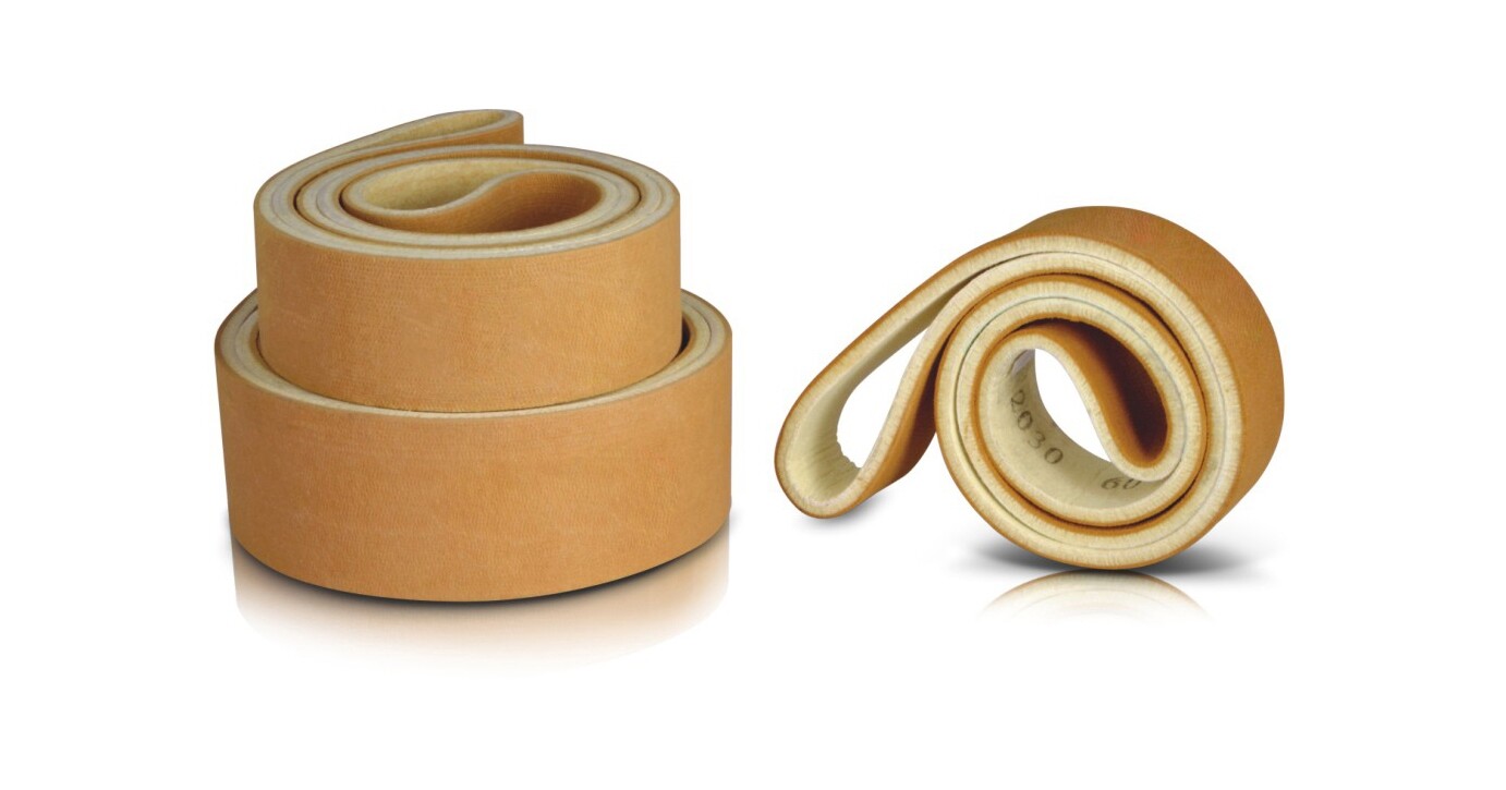 PBO Endless Belt